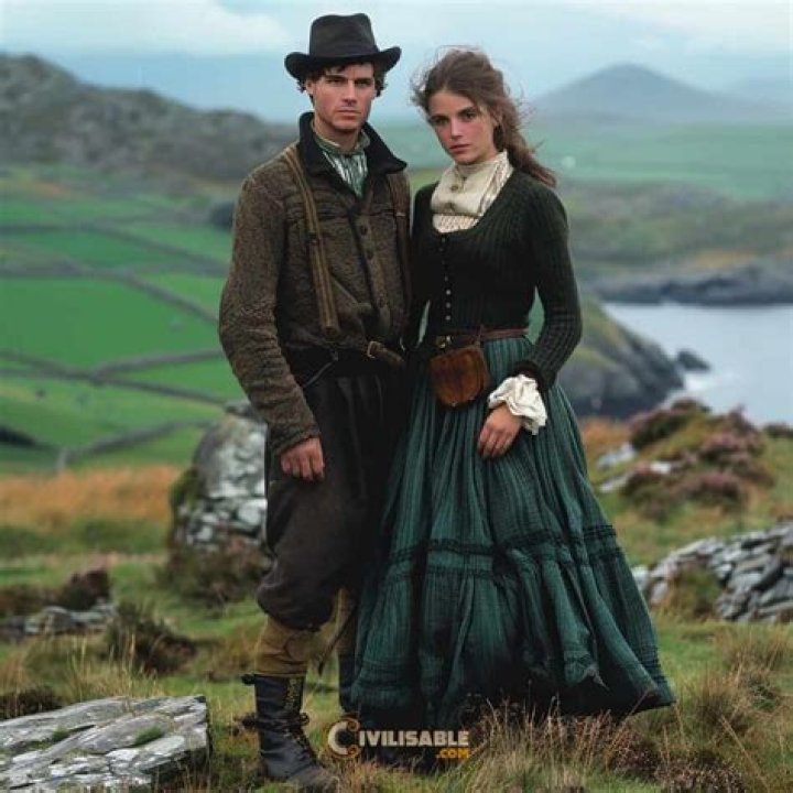 Discover Available Single Men In Ireland: Find Your Ideal Match Today