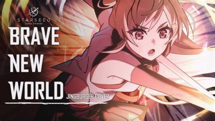 Discover Enthralling Reads Like Brave New World