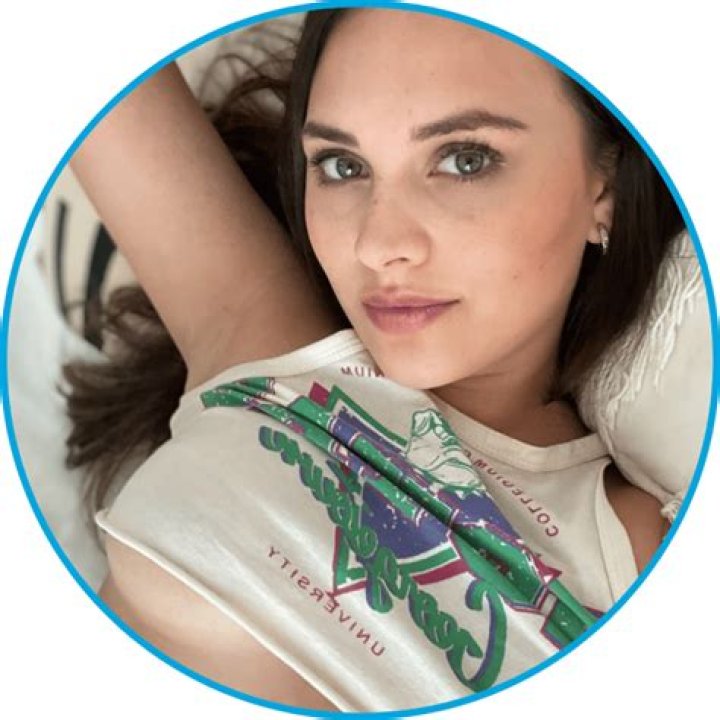 Discover Exclusive Content From Kaitlykrems On OnlyFans