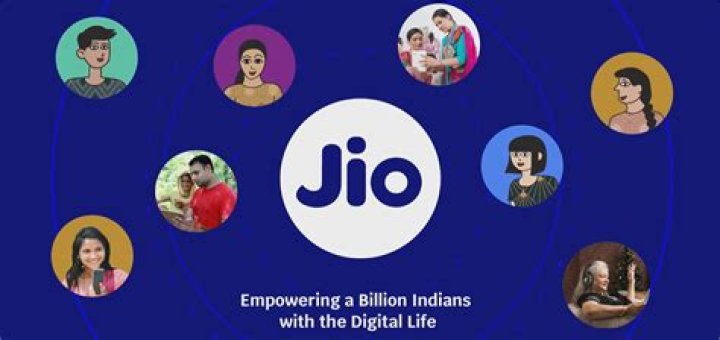 Discover Jasi.bae: Your Gateway To A Unique Digital Experience