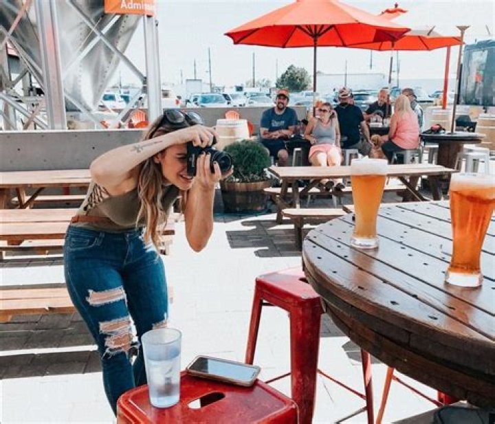 Discover Swingers In Bend, Oregon: A Vibrant Community