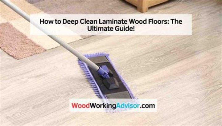 Discover The Extraordinary Laminate Lamal: Your Guide To Elegance And Durability