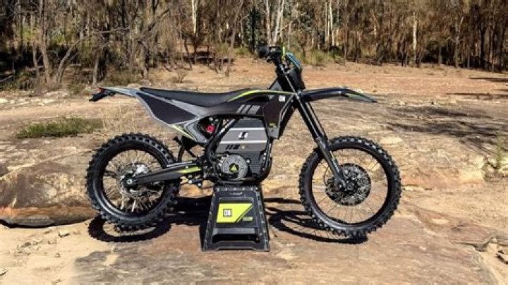 Discover The Latest Dirt X Industries Products And Innovations