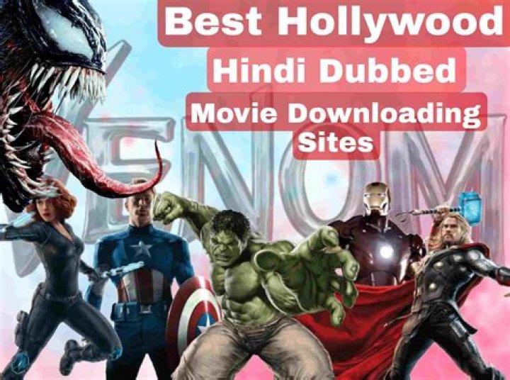 Discover The Latest MkV Point Movies: Your Ultimate Streaming Destination