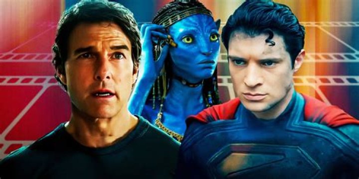 Discover The Latest Movies & TV Shows On Mkvmoviespoint.LOL