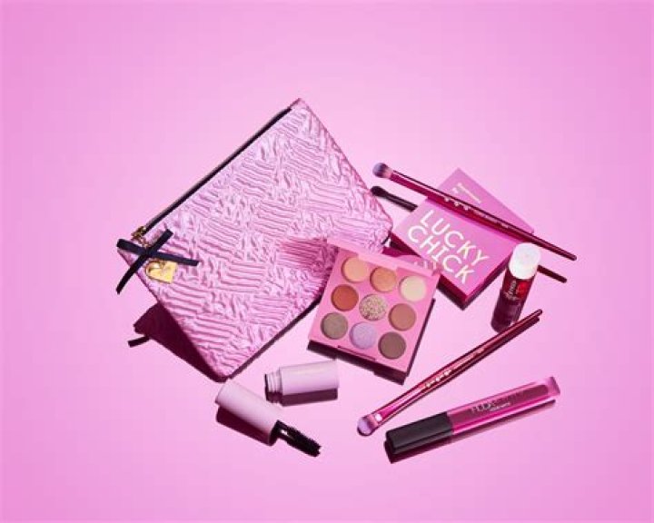 Discover The Must-Have June 2023 IPSY Bag | Ultimate Makeup And Skincare