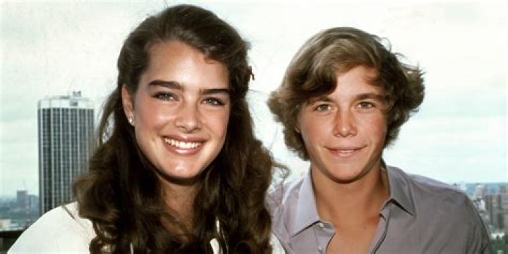 Discover The Names Of Christopher Briney's Talented Siblings