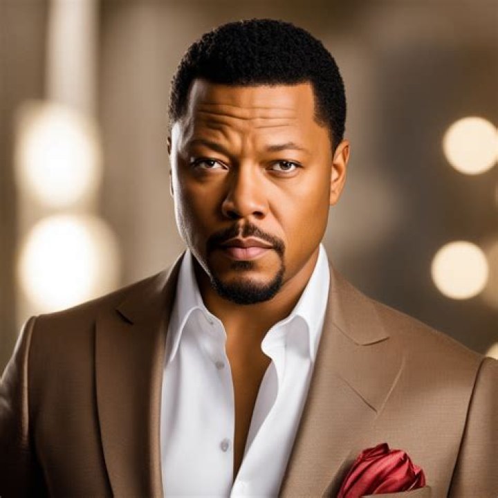 Discover The True Identity Behind The Notorious Lucious Lyon
