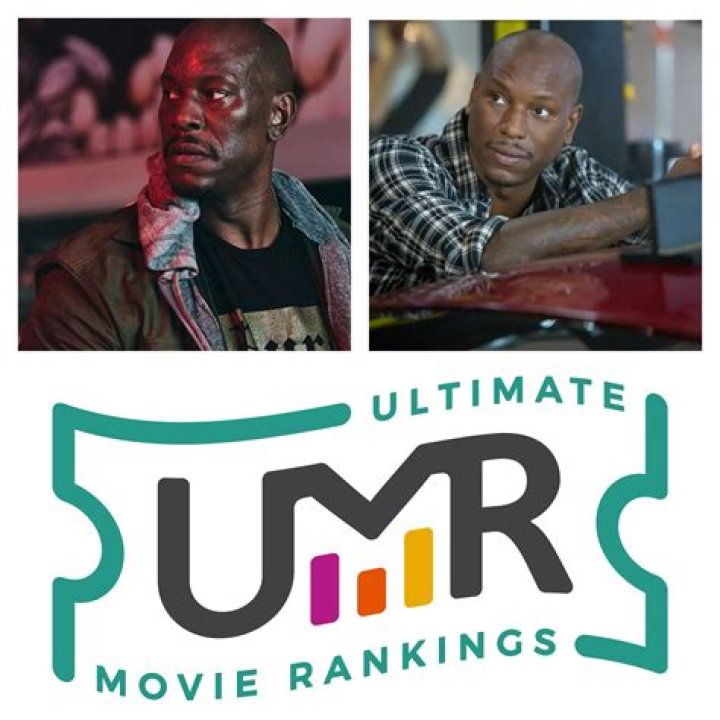 Discover The Ultimate Movie Hub: Explore Everything On MKVMoviesPoint