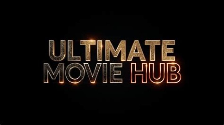 Discover The Ultimate Movie Hub: Explore Mkmovie.com