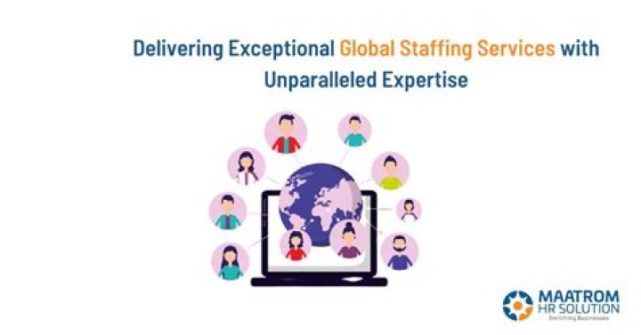 Discover The Unparalleled Expertise Of Elaine Detlie