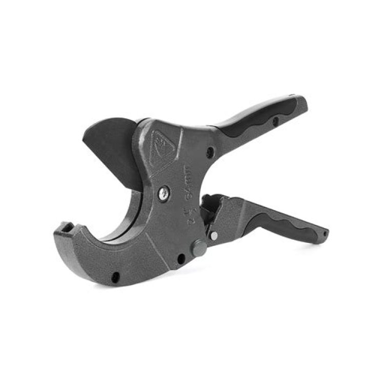 Discover Unparalleled Plumbing Solutions With Cutter Stimpson Mobile AL