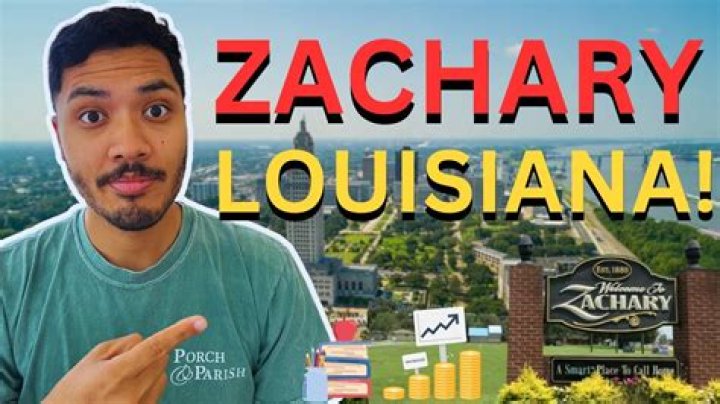 Discover Zachary La Voy's Inspiring Travel Adventures