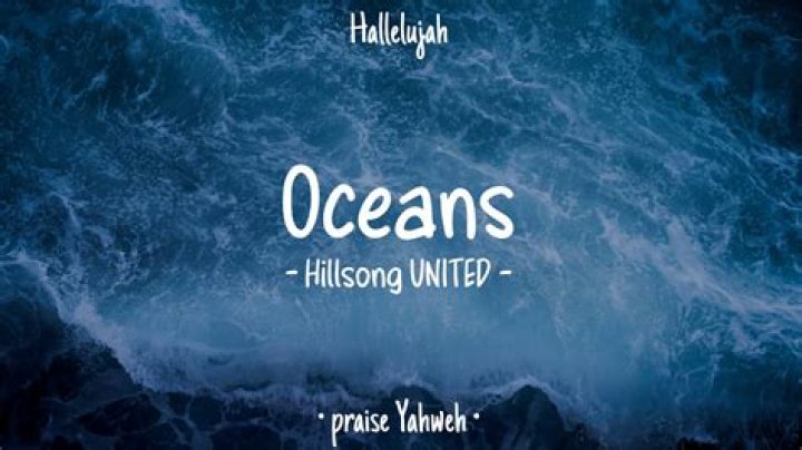 Dive Into The Controversial Waves: The Hillsong Controversy Over 