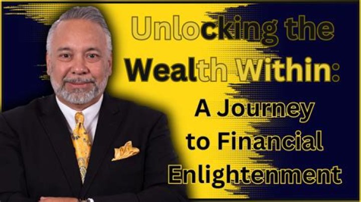 Dive Into Wealth: Unlocking Teddy Swims' Financial Journey