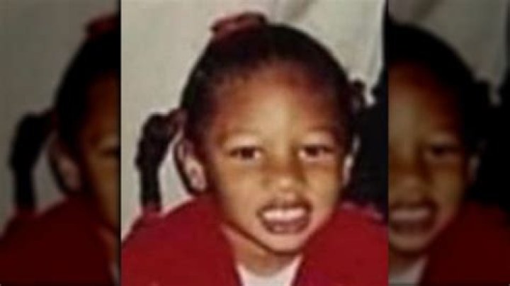 Does Megan Thee Stallion Have A Child?