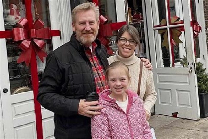 Does Rory Feek's Illness Include Cancer?