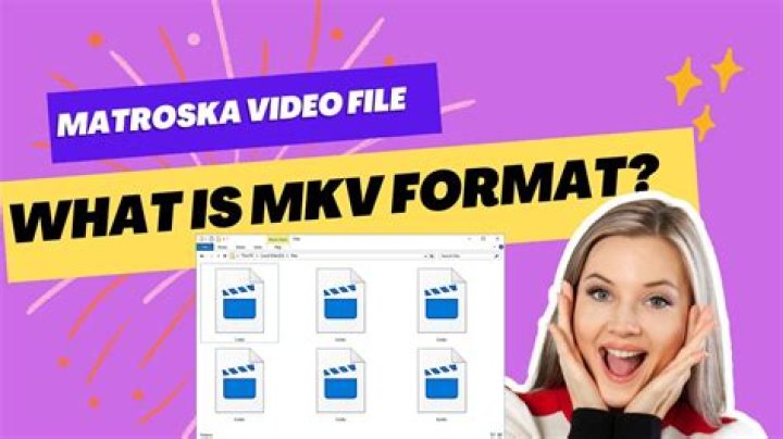 Download Latest Movies In MKV Format At MKVPoint