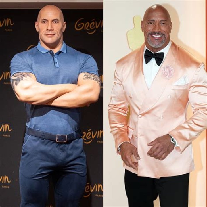 Dwayne 