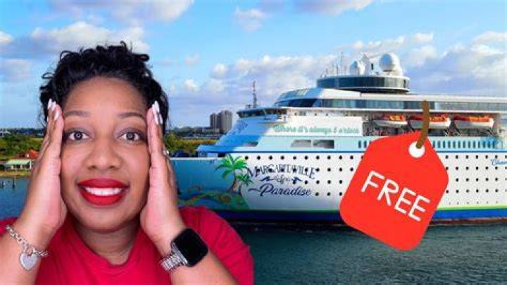 Embark On An Unforgettable Journey: Free Cruises For Cancer Warriors