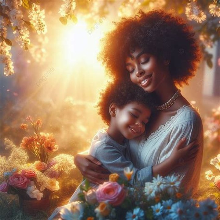 Embracing The Essence Of Motherwarmth: A Journey Through Love And Nurturing