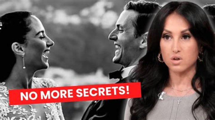 Emily Compagno's Engagement: The Ultimate Insider's Guide