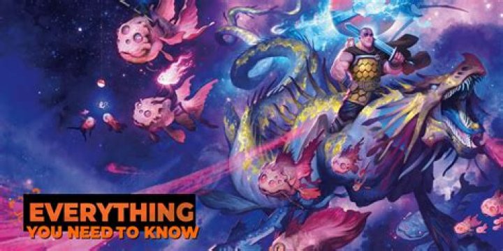 Everything You Need To Know About Jon Knight's Father