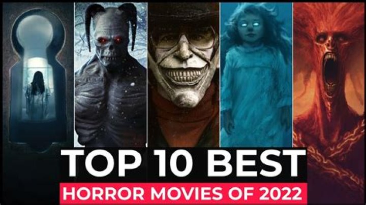Exceptional MKV Movies For Seamless Home Entertainment