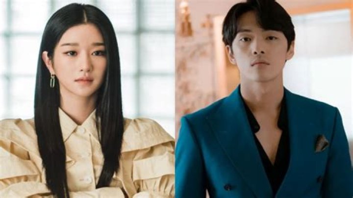 Exciting Anticipation: Seo Ye Ji's Next Drama In 2024