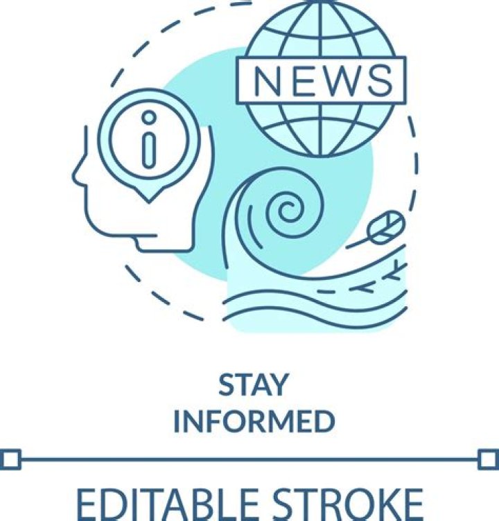 Exciting Newsletter: Stay Informed With Sophie Rain Xxbriys!