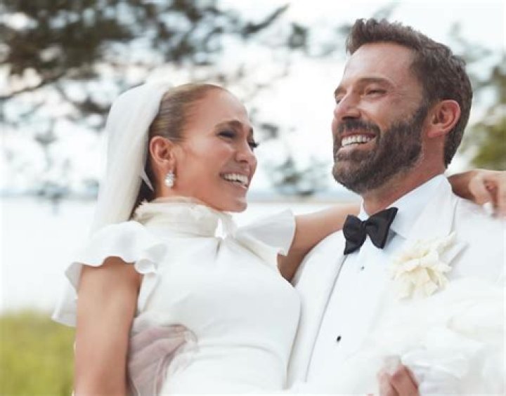 Exclusive Jennifer Lopez And Ben Affleck Crossword Puzzle