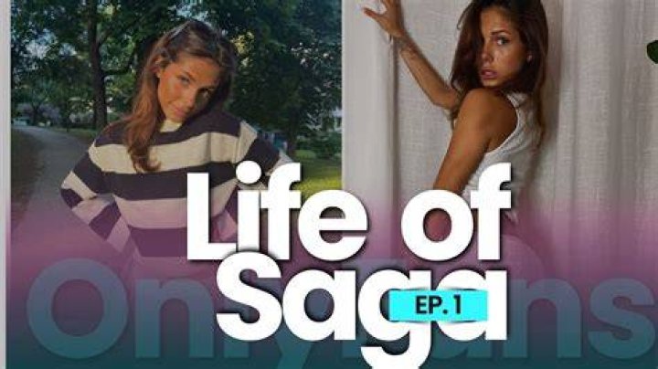 Exclusive Noelle Leyva OnlyFans Leak: Behind-the-Scenes Access