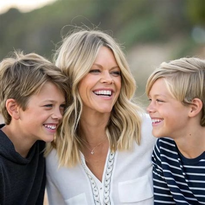 Explore Sara Ramirez's Family Connections: A Look At Her Siblings
