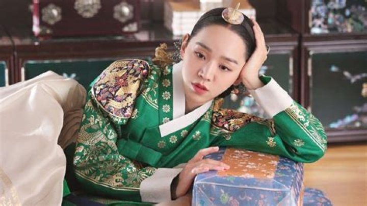 Exploring The Captivating World Of Shin Hye Sun Dramas