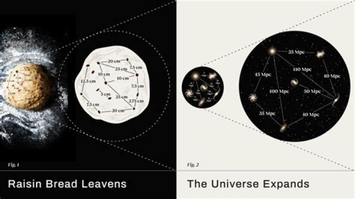 Exploring The Creative Universe Of Ian McGinty