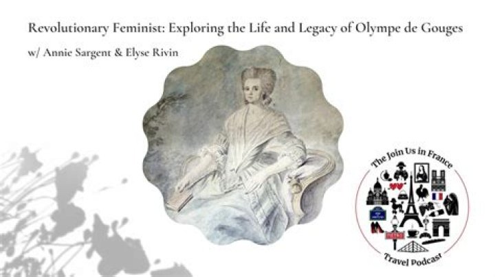 Exploring The Life And Legacy Of Σέι Μίλερ Πεκ