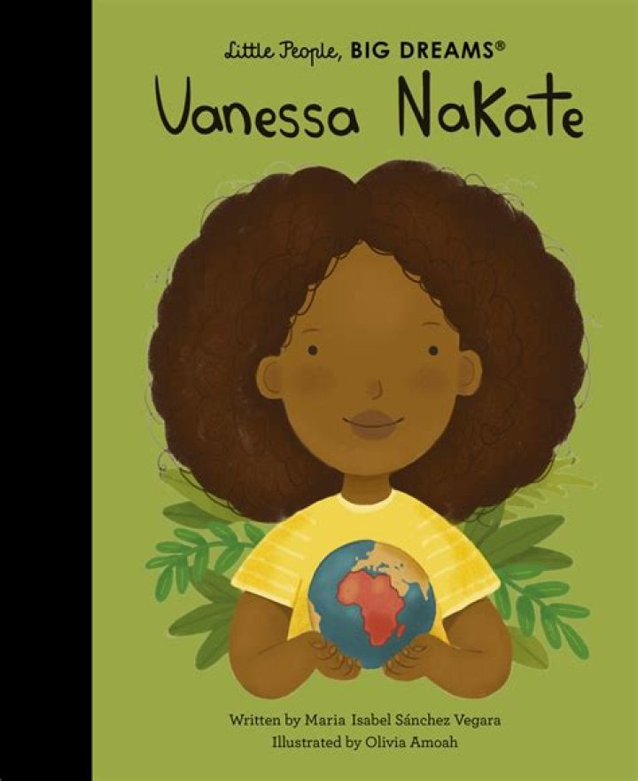 Exploring The Life Of Vanessa Marcil's Child