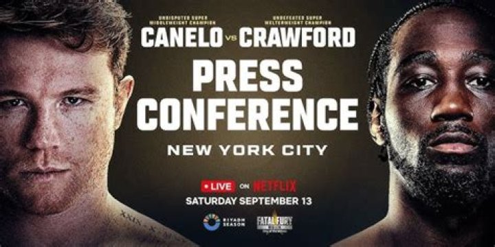 Find Out The Latest Scoop On Charity Crawford And Julio Gomez