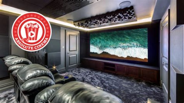 Find Your Dream Home: Explore William Zabka's Luxurious Residence