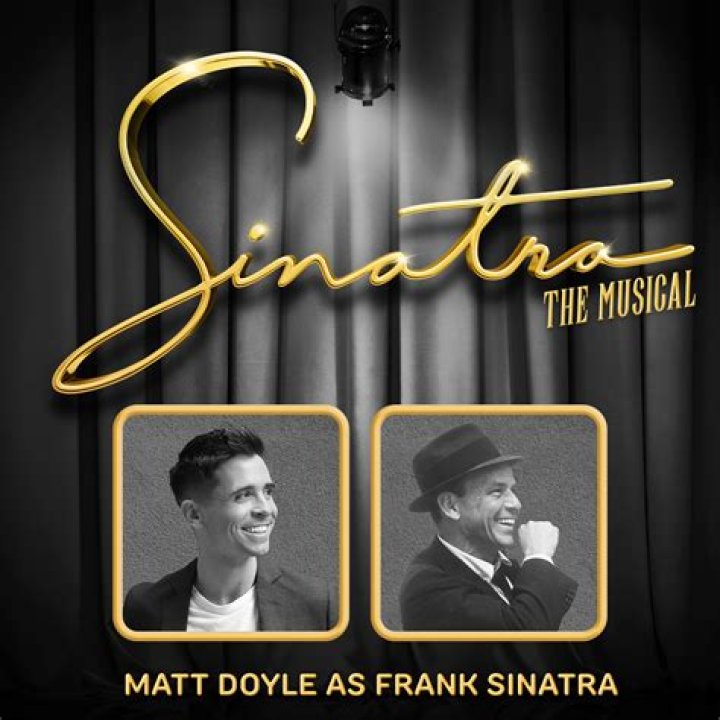Frank Sinatra's Legendary Love Affairs: A Peek Into His Romantic History