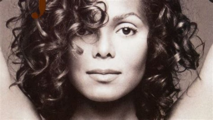 Fresh Photos Of Janet Jackson's Son: A Glimpse Into His Transformation