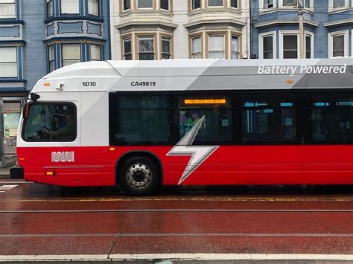 Get The Scoop: Who Are Muni Long's Parents?