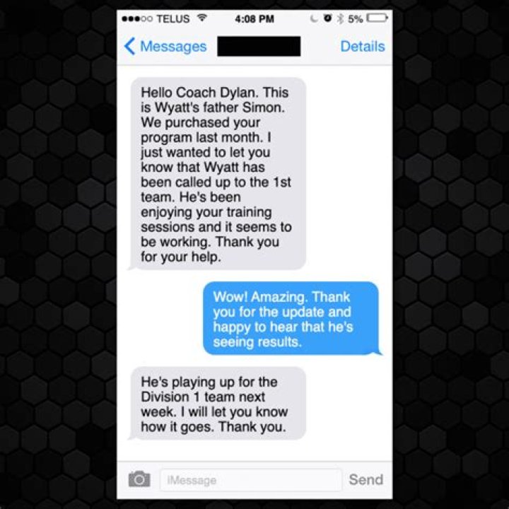 Help Aubrey Wyatt Through This Difficult Time