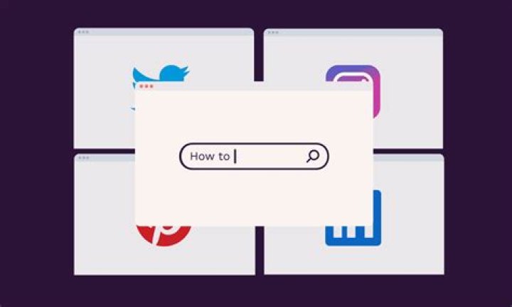 Hire Renowned Social Media Expert | Molly Nolblit