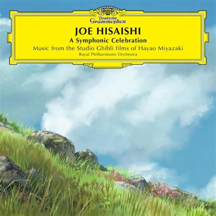 Hisachi Oichi: The Enchanting Samurai Princess