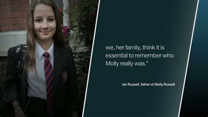 Horrific Murder: Molly Noblitt Tragically Stabbed