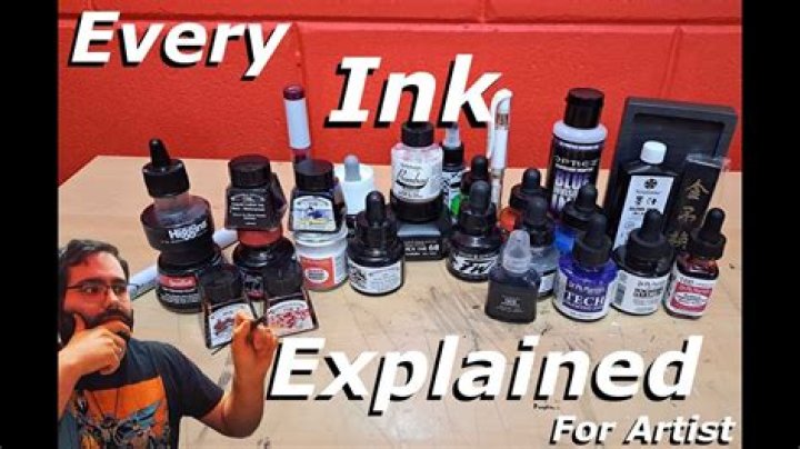 How Many Tattoos Can You Get In A Week: Ultimate Guide To Multiple Inking Sessions