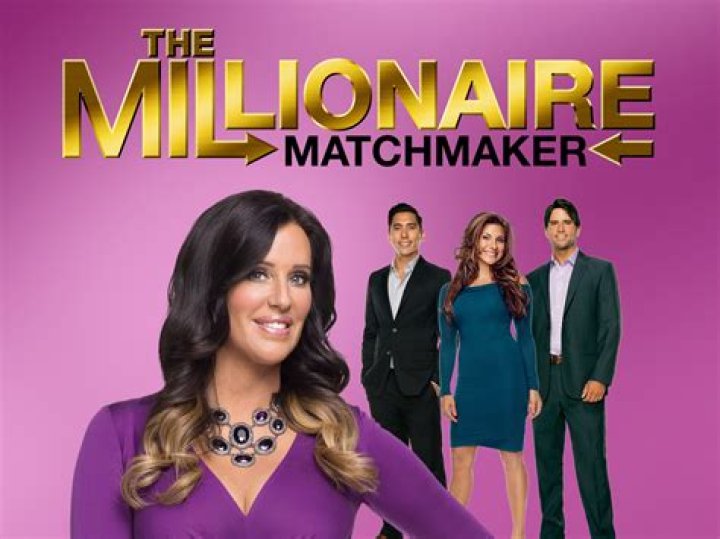 How Paul Cidney, Millionaire Matchmaker, Can Help You Find Love
