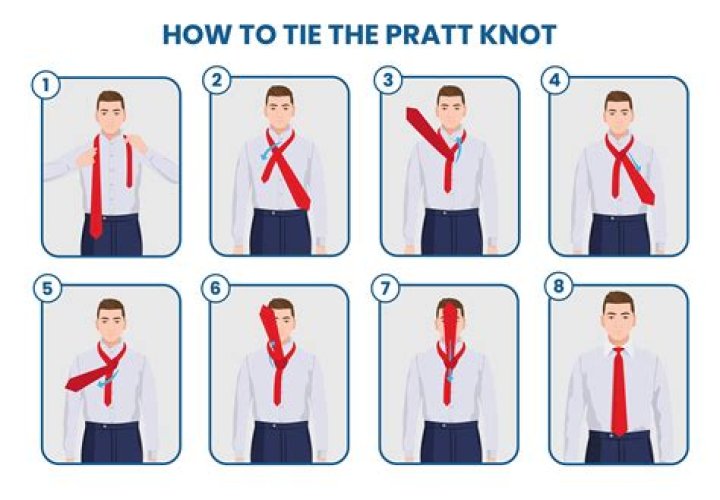 How To Tie A Tie Like Jayson Tatum: A Guide To Style And Elegance