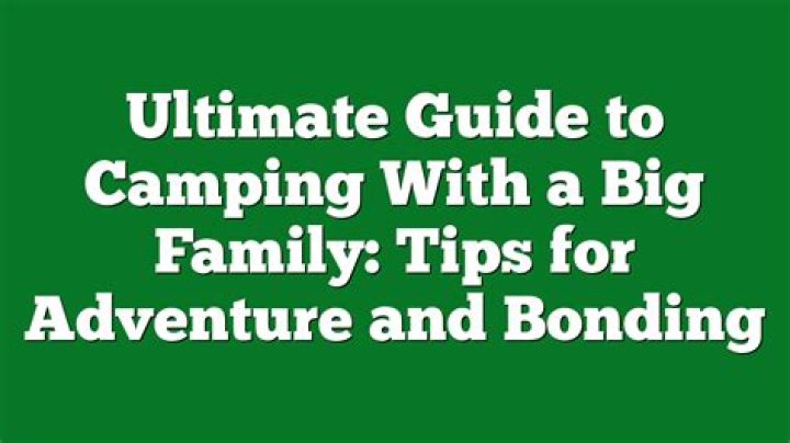 Immersive Yamal Adventure: Unforgettable Bonding With Mom
